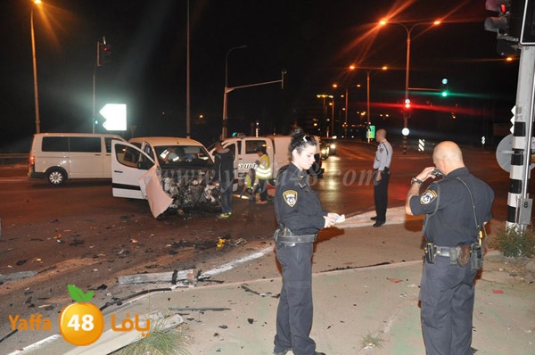 police accedennt ramla 1204 (28).JPG